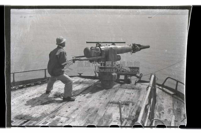 登錄號:KH2002.012.0003藏品圖，第26張