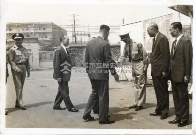 登錄號:KH2006.028.0003藏品圖，第26張