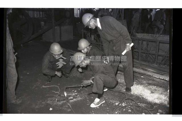 登錄號:KH2002.007.0303藏品圖，第26張