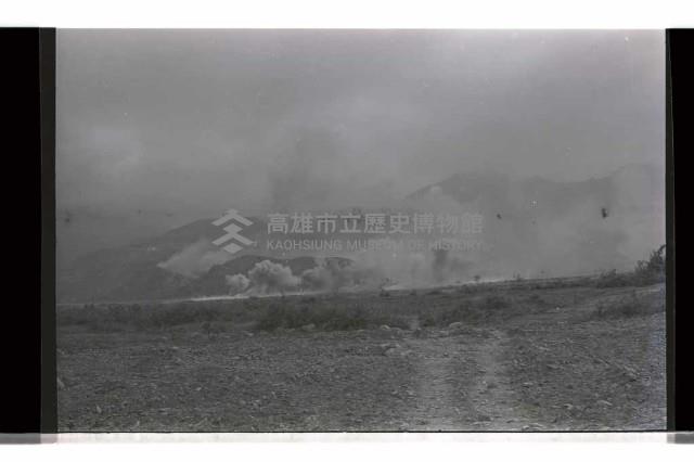 登錄號:KH2002.019.0213藏品圖，第26張