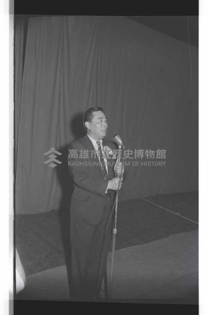 登錄號:KH2002.017.0213藏品圖，第26張