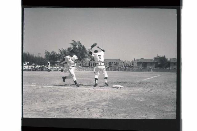 登錄號:KH2002.014.0113藏品圖，第26張