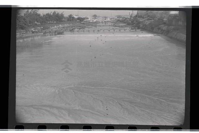 登錄號:KH2002.018.0113藏品圖，第26張