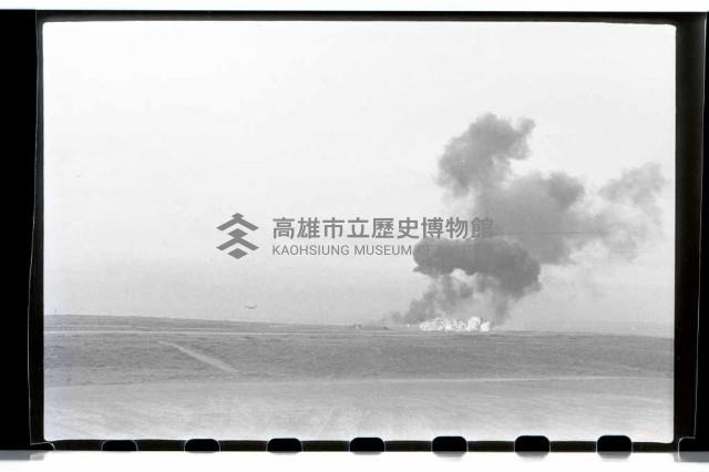 登錄號:KH2002.015.0013藏品圖，第26張