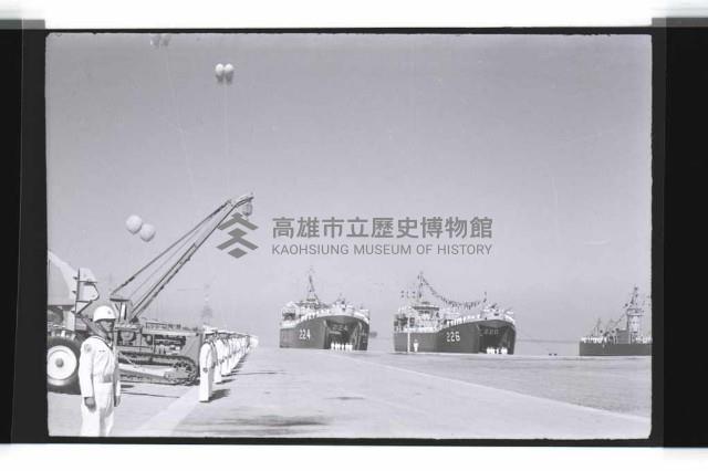 登錄號:KH2002.019.0153藏品圖，第26張