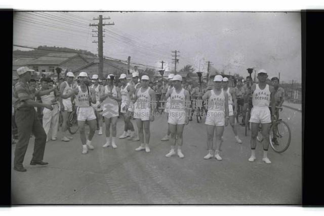 登錄號:KH2002.014.0053藏品圖，第26張