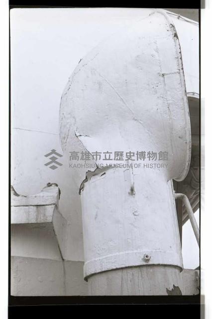 登錄號:KH2002.008.0043藏品圖，第26張