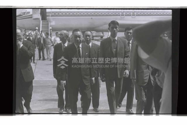 登錄號:KH2002.015.0293藏品圖，第26張