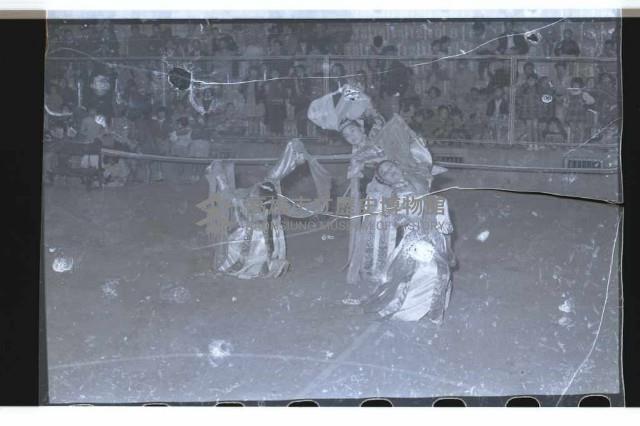 登錄號:KH2002.017.0093藏品圖，第26張