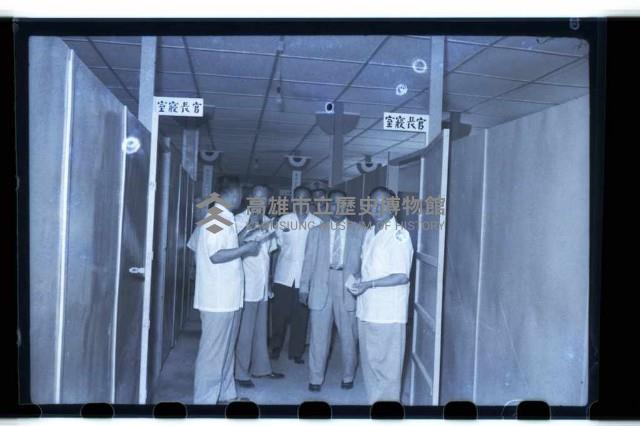 登錄號:KH2002.012.0183藏品圖，第26張