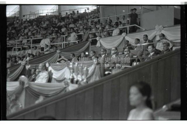 登錄號:KH2002.014.0183藏品圖，第26張