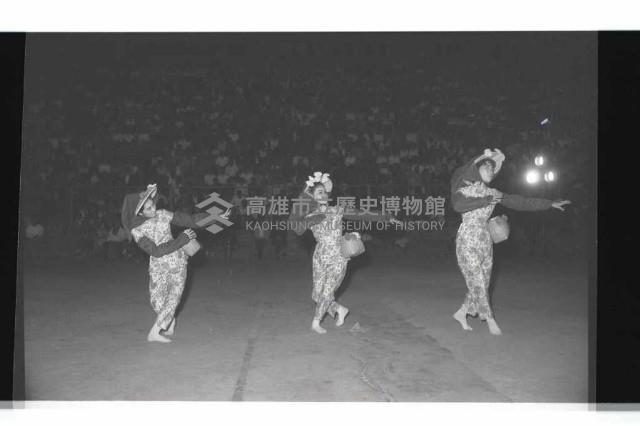 登錄號:KH2002.017.0183藏品圖，第26張