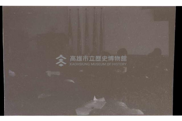 登錄號:KH2002.014.0083藏品圖，第26張