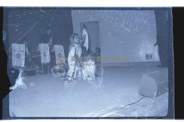 登錄號:KH2002.017.0083藏品圖，第23張