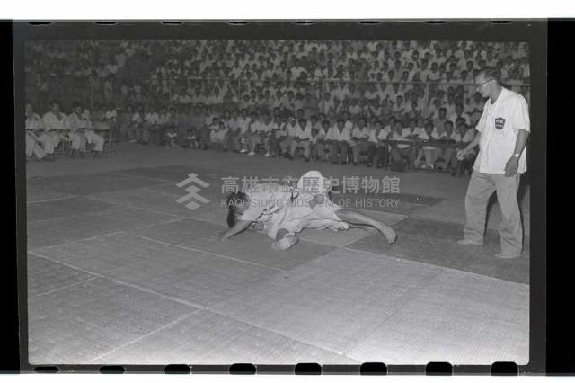 登錄號:KH2002.014.0033藏品圖，第26張