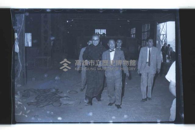 登錄號:KH2002.018.0033藏品圖，第26張