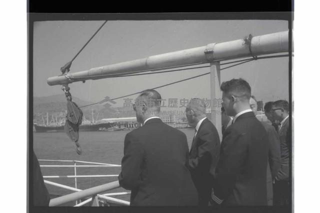 登錄號:KH2002.008.0033藏品圖，第26張