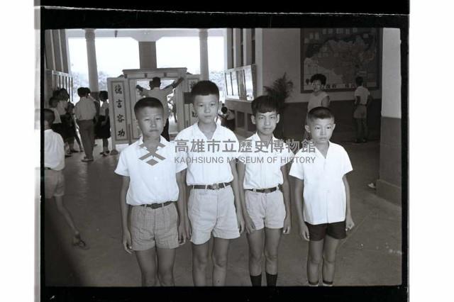 登錄號:KH2002.007.0333藏品圖，第26張