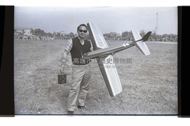 登錄號:KH2002.012.0573藏品圖，第26張