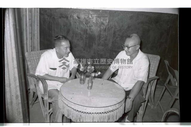 登錄號:KH2002.007.0173藏品圖，第26張