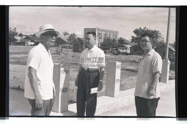 登錄號:KH2002.010.0073藏品圖，第26張