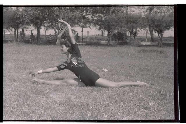 登錄號:KH2002.014.0073藏品圖，第26張