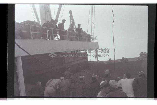 登錄號:KH2002.008.0073藏品圖，第26張