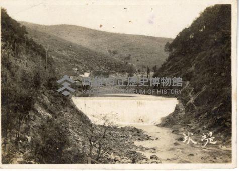 登錄號:KH2006.028.0018藏品圖，第387張