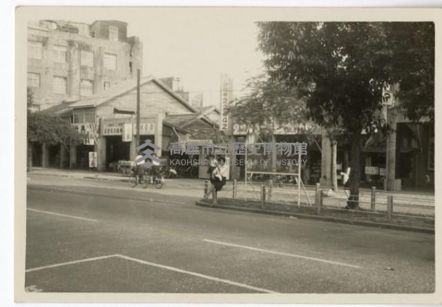 登錄號:KH2006.028.0009藏品圖，第86張