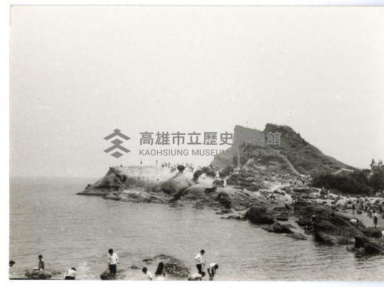 登錄號:KH2006.028.0008藏品圖，第186張