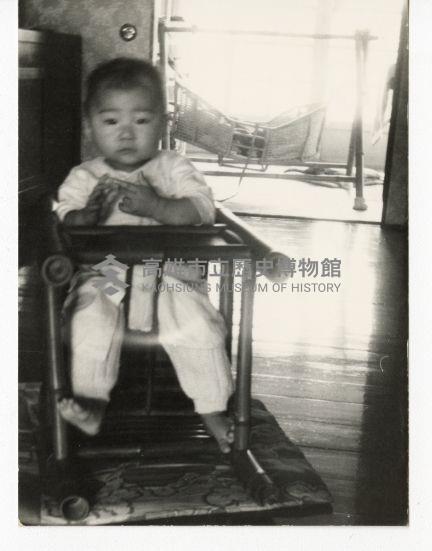 登錄號:KH2006.028.0009藏品圖，第186張