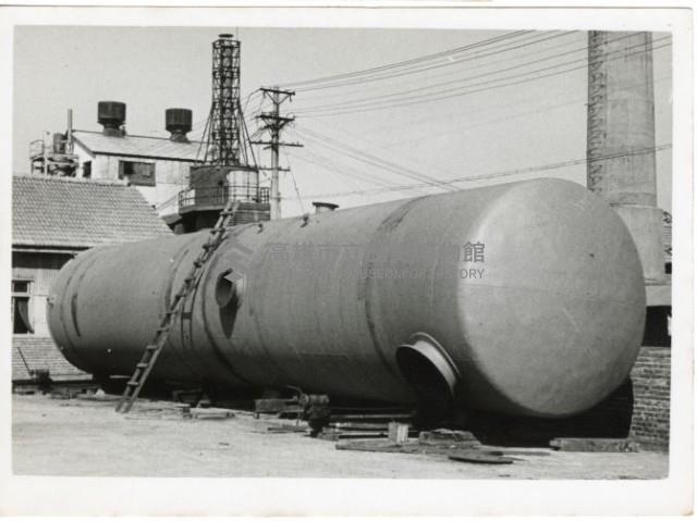 登錄號:KH2006.028.0004藏品圖，第186張