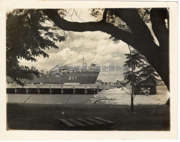 登錄號:KH2006.028.0018藏品圖，第86張