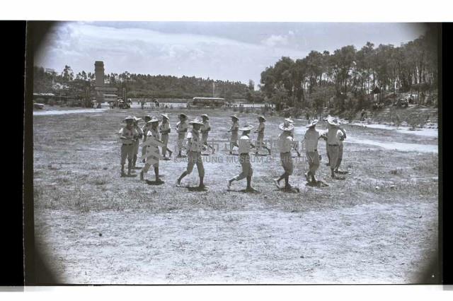 登錄號:KH2002.007.0320藏品圖，第86張