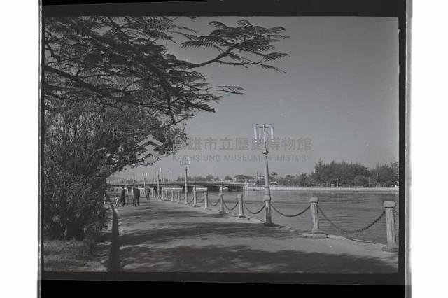 登錄號:KH2002.012.0530藏品圖，第86張