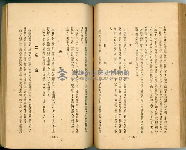 登錄號:KH2003.010.0011藏品圖，第86張