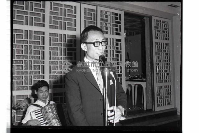 登錄號:KH2002.010.0125藏品圖，第86張