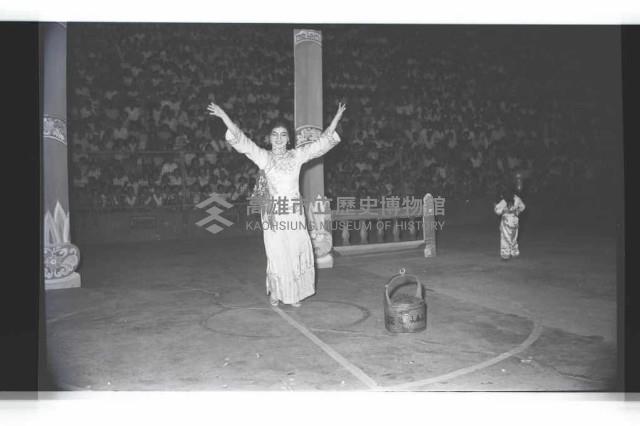 登錄號:KH2002.017.0189藏品圖，第86張