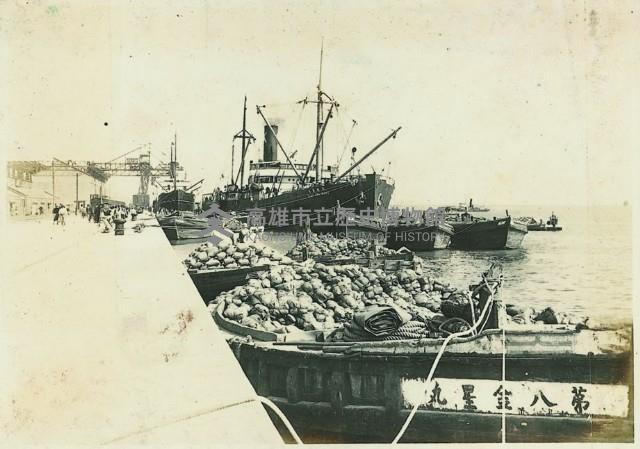 登錄號:KH2003.008.0179藏品圖，第86張