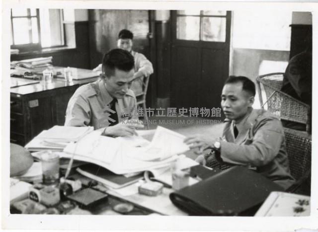 登錄號:KH2006.028.0003藏品圖，第86張