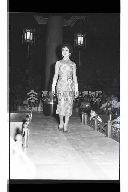 登錄號:KH2002.012.0783藏品圖，第86張