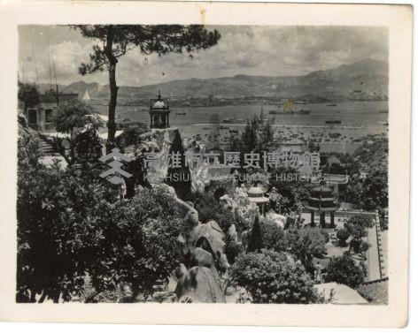 登錄號:KH2006.028.0018藏品圖，第397張