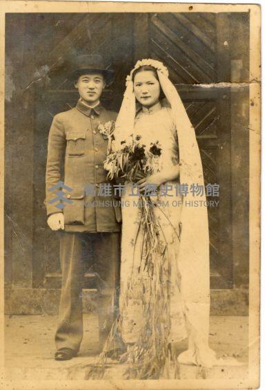 登錄號:KH2006.028.0018藏品圖，第296張