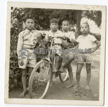 登錄號:KH2006.028.0009藏品圖，第196張