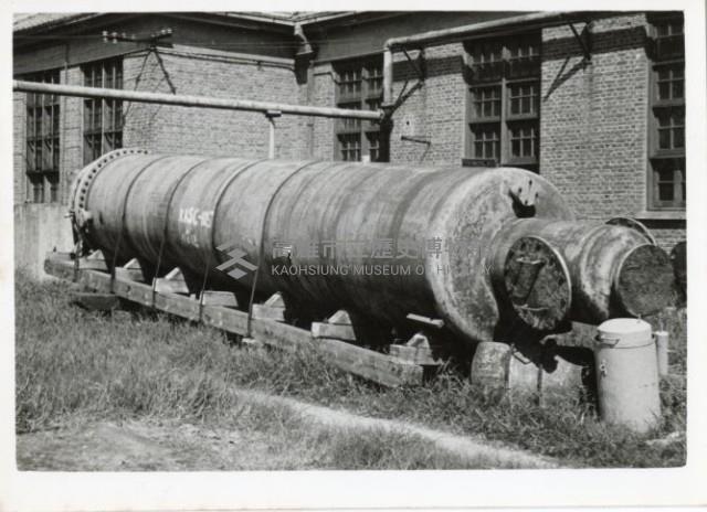 登錄號:KH2006.028.0004藏品圖，第196張