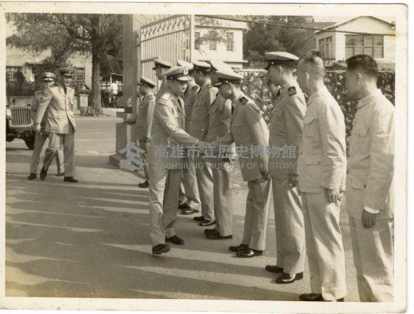 登錄號:KH2006.028.0018藏品圖，第96張