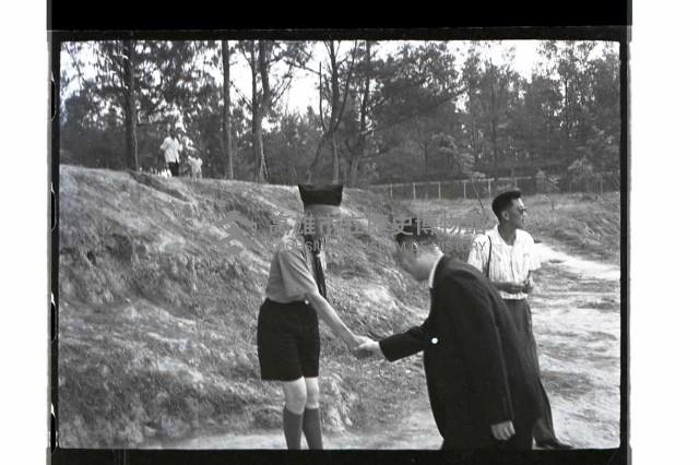 登錄號:KH2002.007.0320藏品圖，第96張