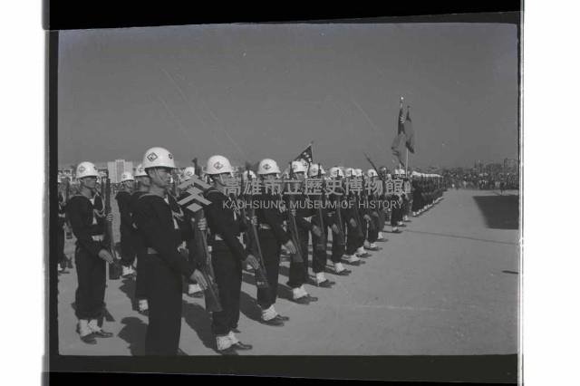 登錄號:KH2002.012.0530藏品圖，第96張