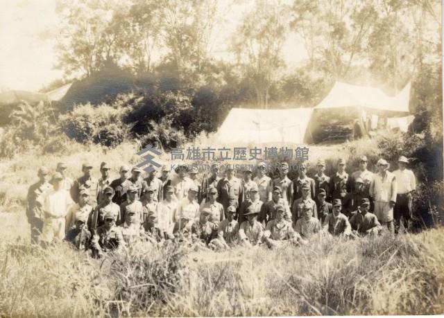 登錄號:KH2006.028.0006藏品圖，第96張