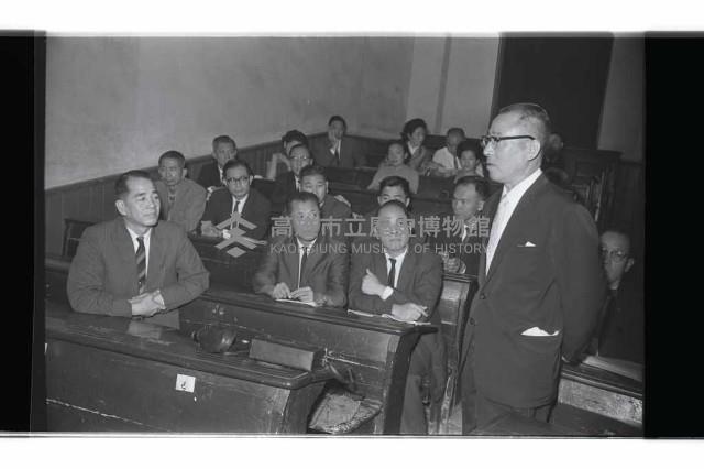 登錄號:KH2002.012.0569藏品圖，第96張